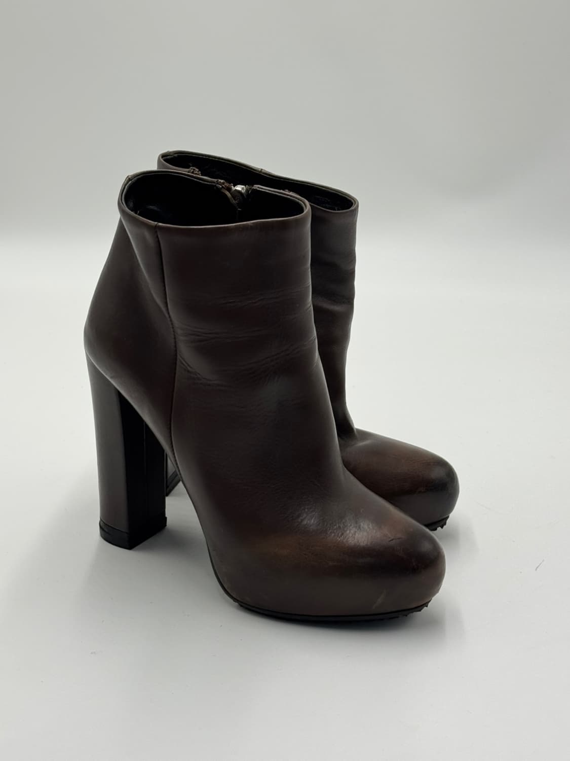 프라다  상품이미지2