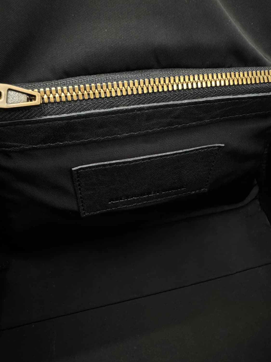 alexander wang 상품이미지4