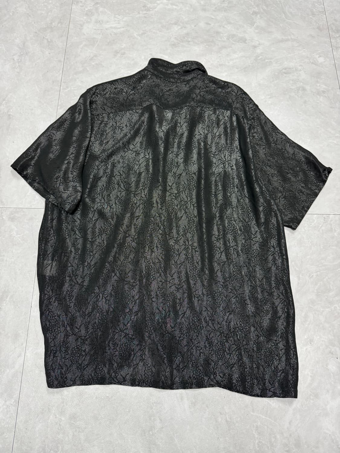 니들스 상품이미지2