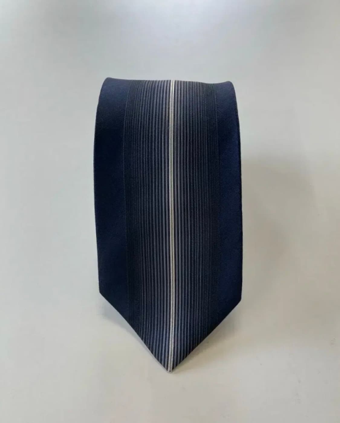 피에르가르뎅 넥타이 상품이미지8