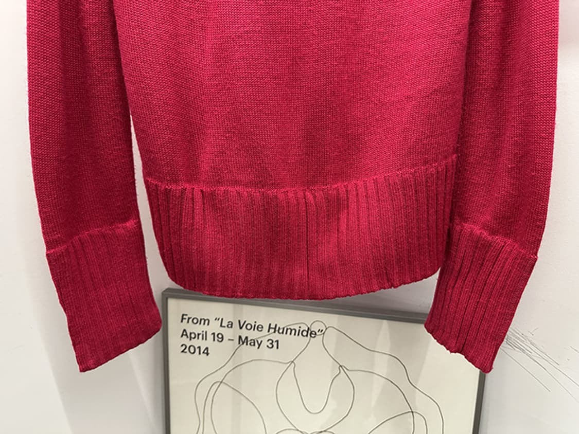 THIENES BASIC STANDARDS (M) 상품이미지6