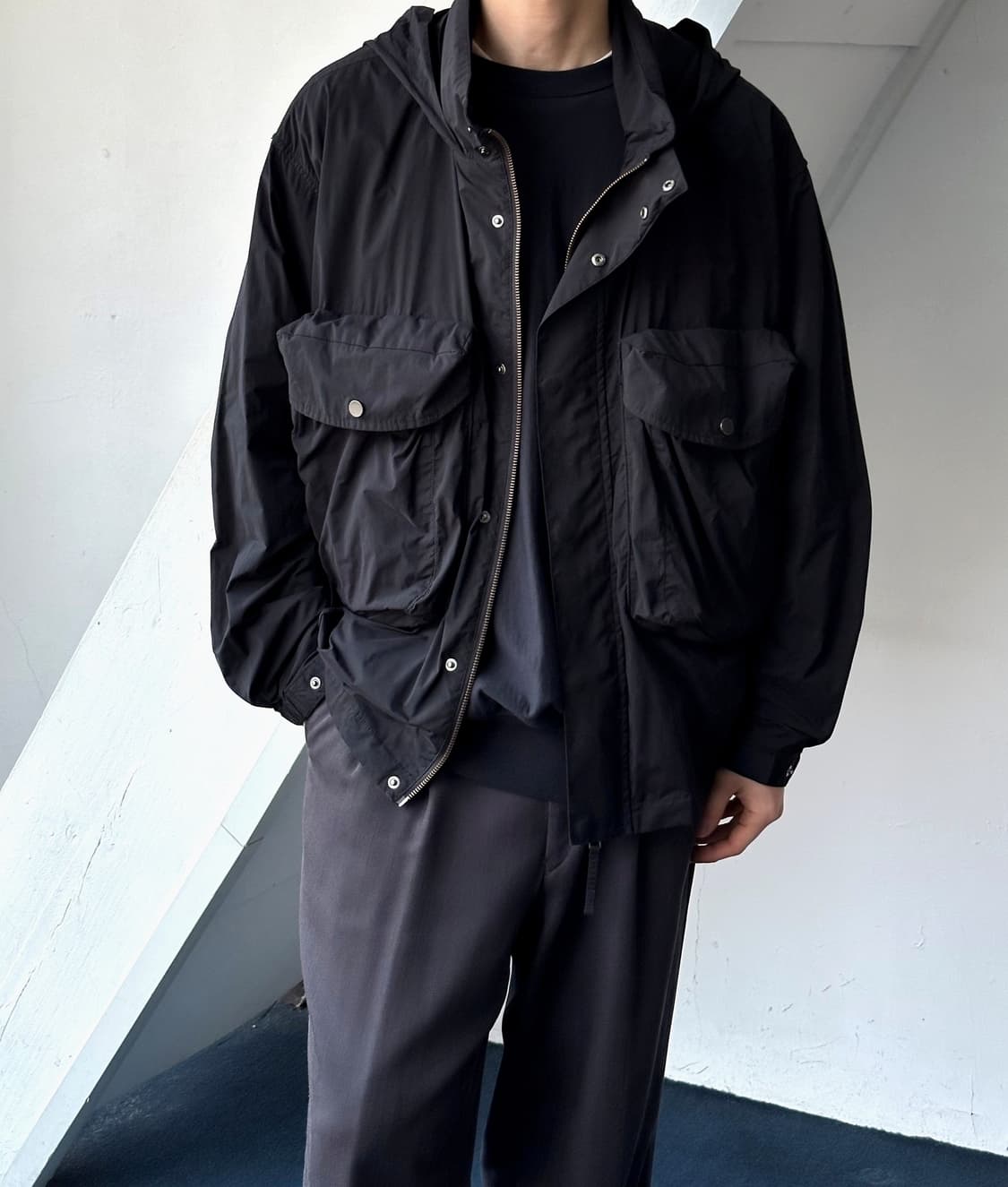 Beams Lights 상품이미지7