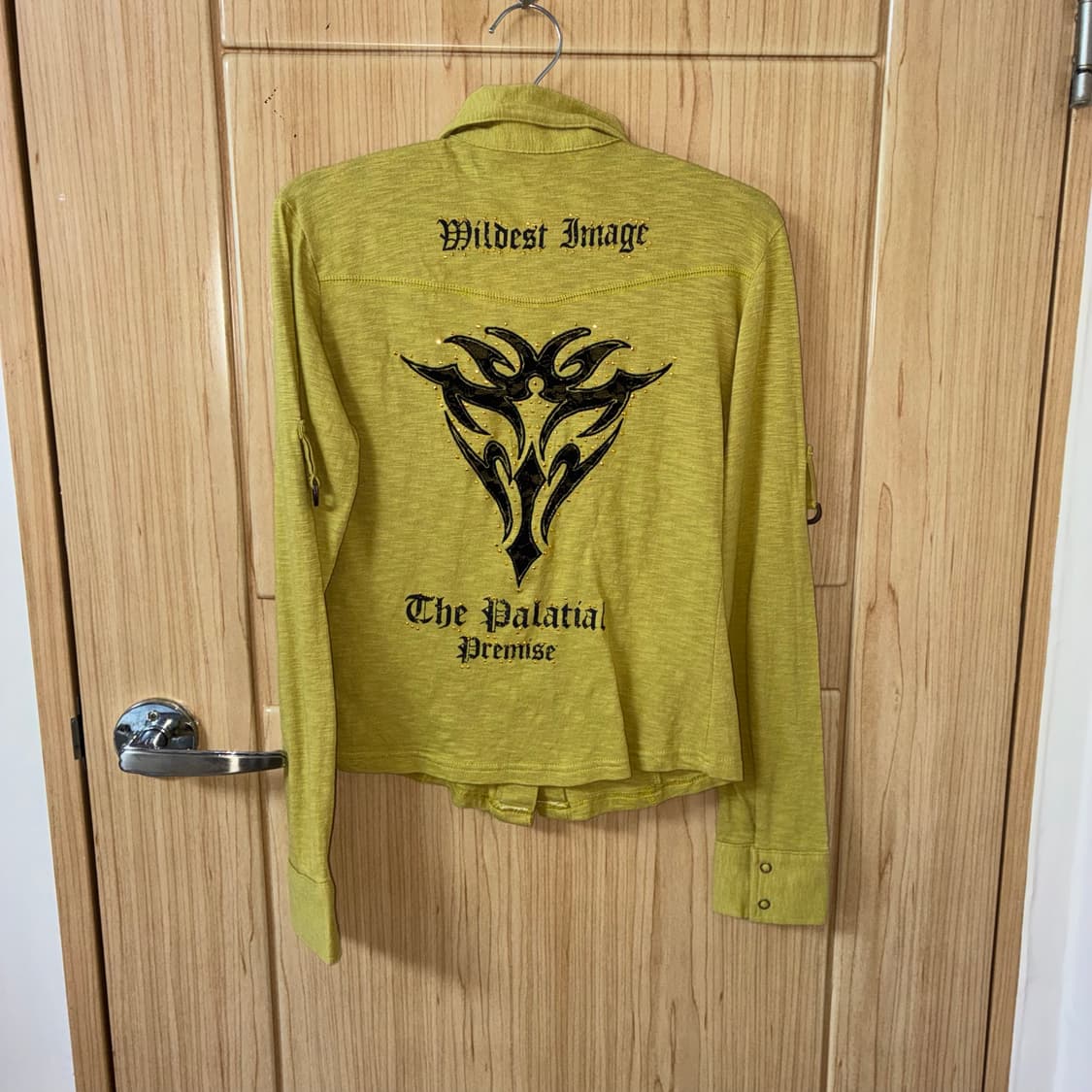 늘 널 바라보는 12 ☎️  상품이미지5