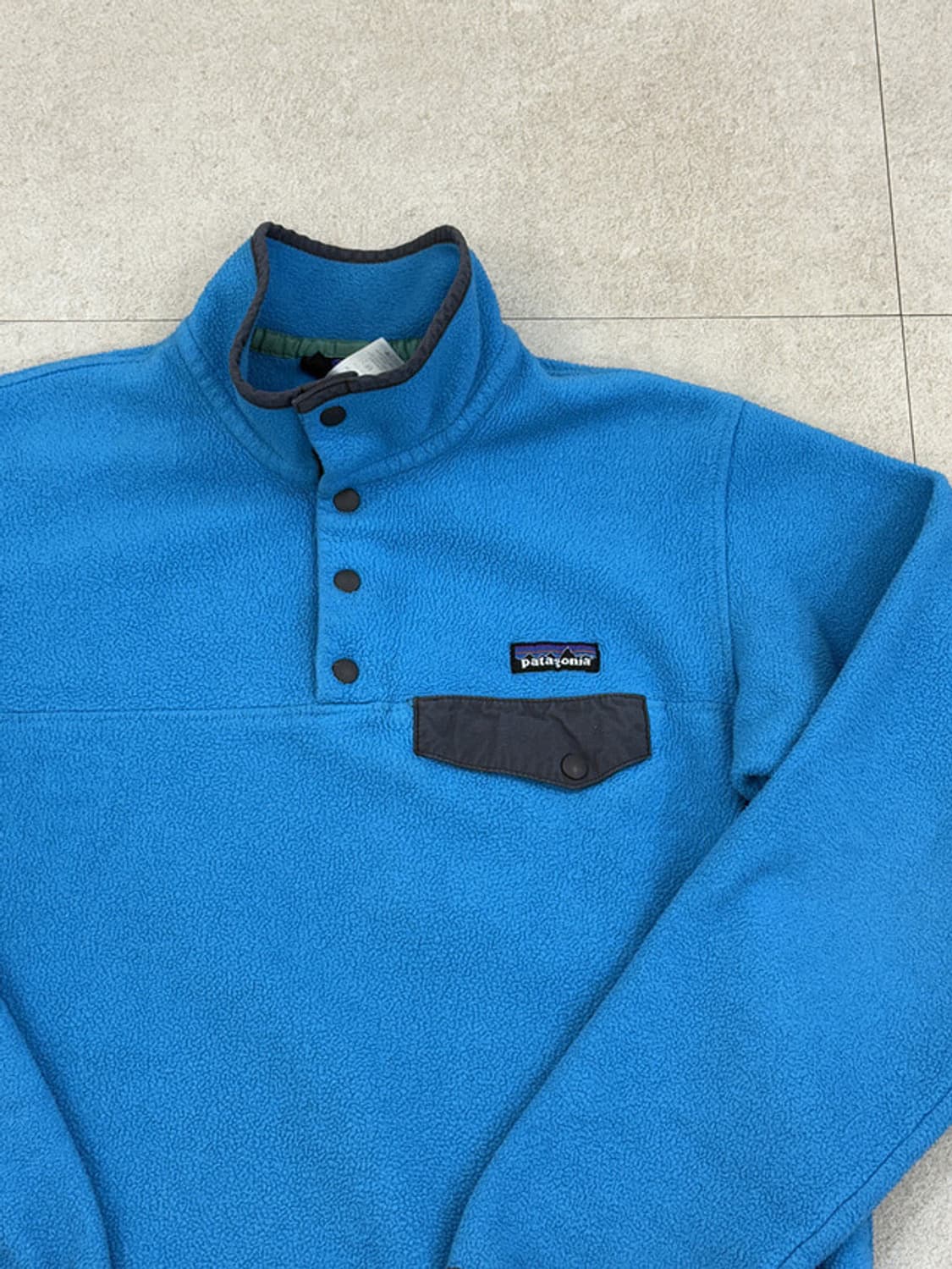 파타고니아 신칠라  상품이미지3