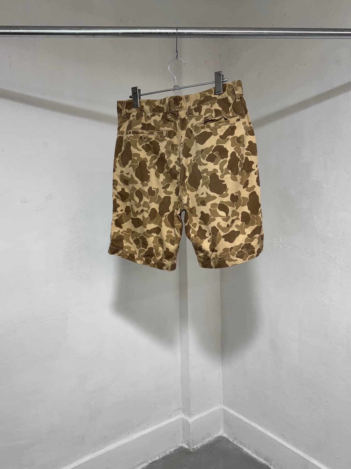 vtg pants 상품이미지5