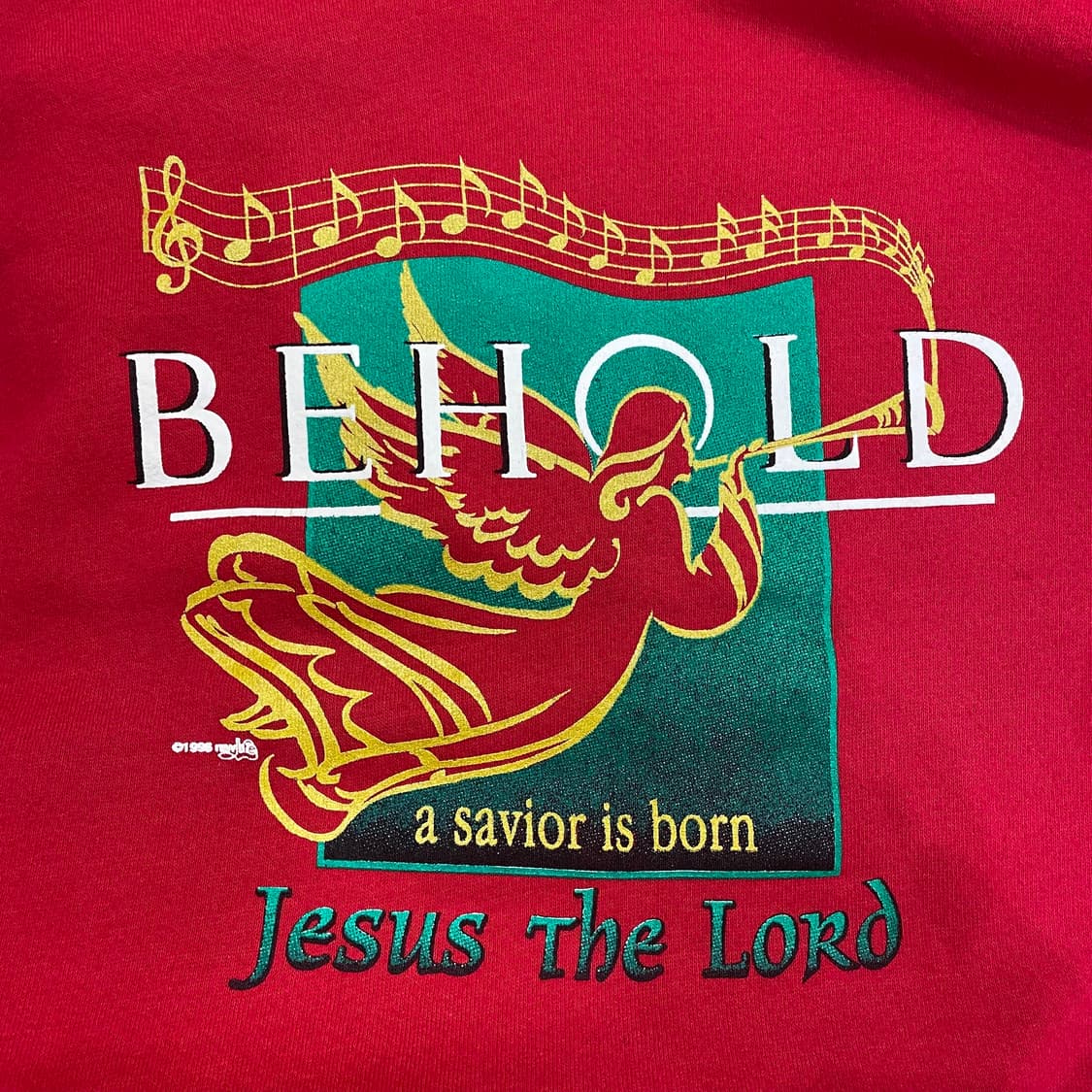 (M) USA Lee 프린팅 스웻셔츠 맨투맨 상품이미지7