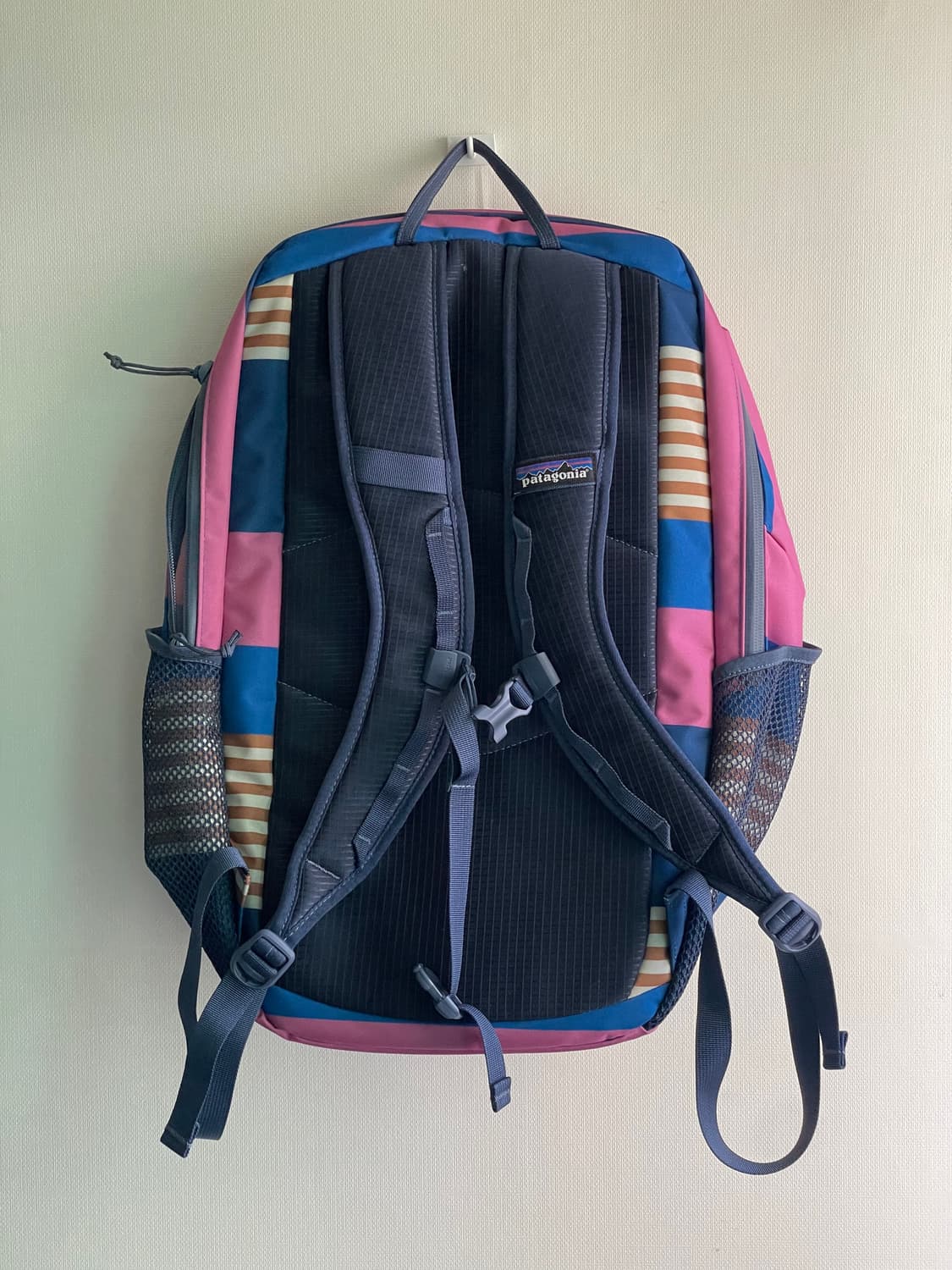 Patagonia Planing Divider Pack 30L 상품이미지2