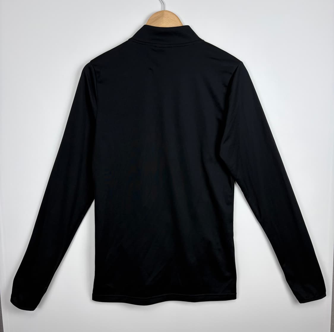 나이키 드라이핏 트랙탑 져지 상품이미지4