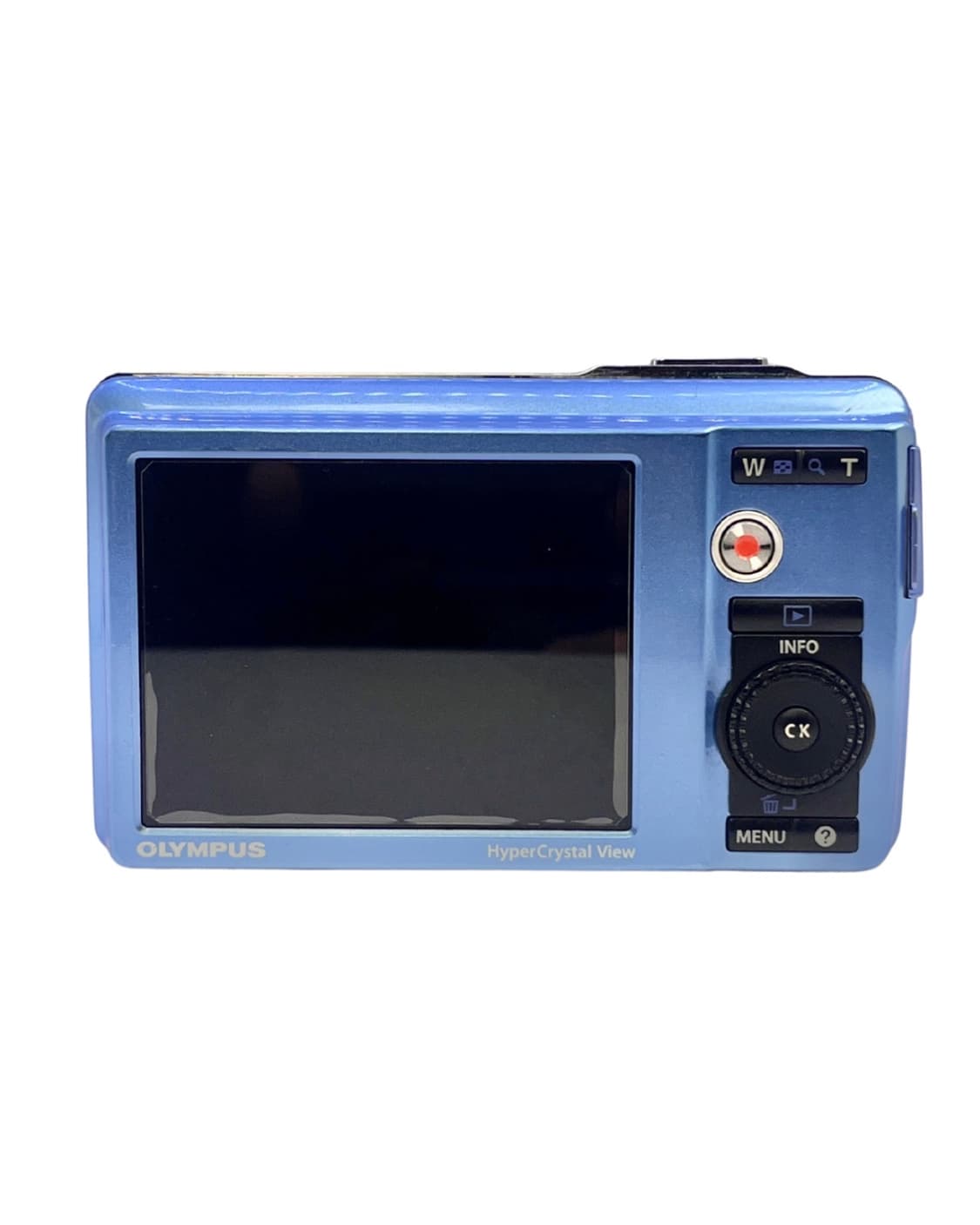 (작례!!)Olympus Mju 5010디카 상품이미지9