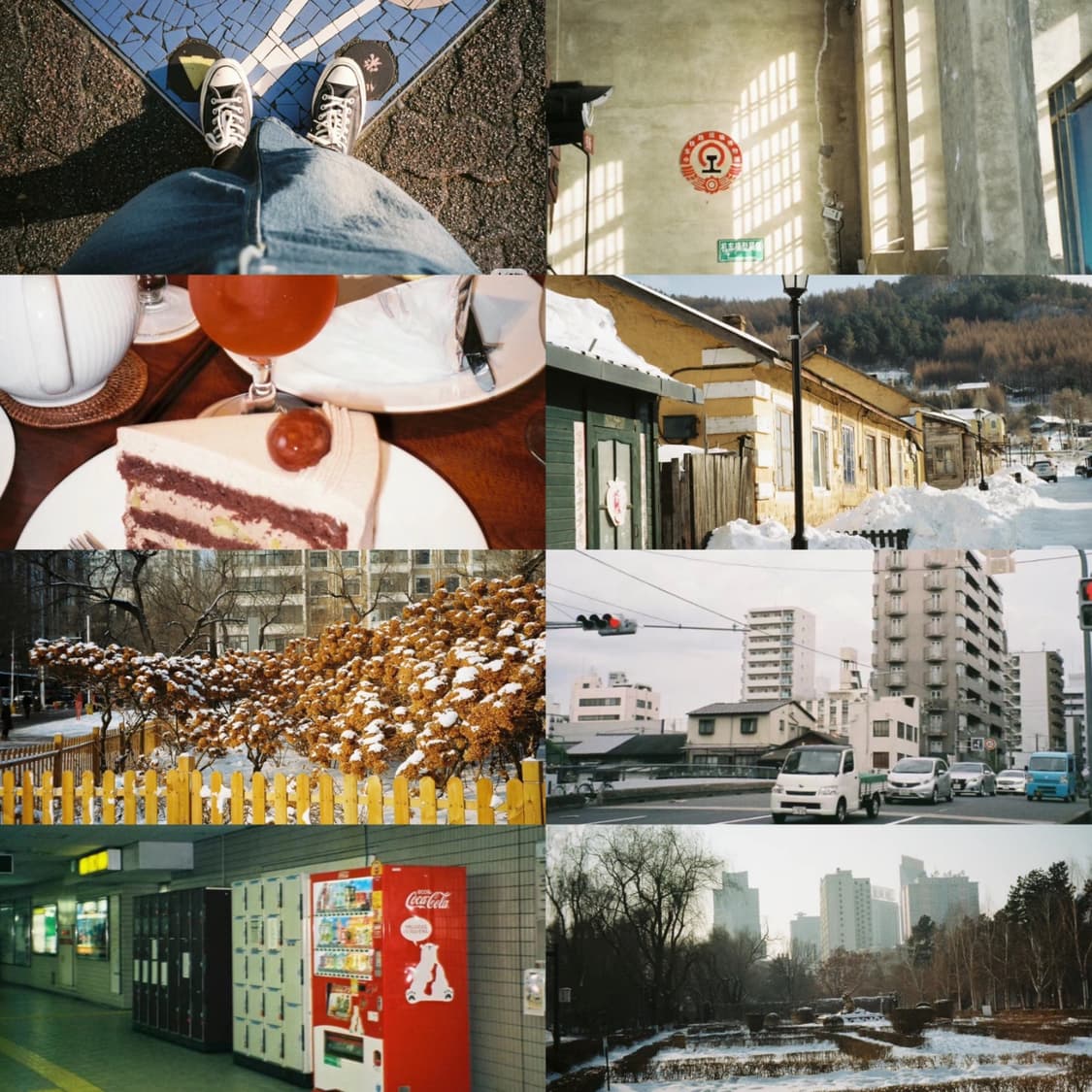 필카 올림푸스 af1 (작례 0) 상품이미지4