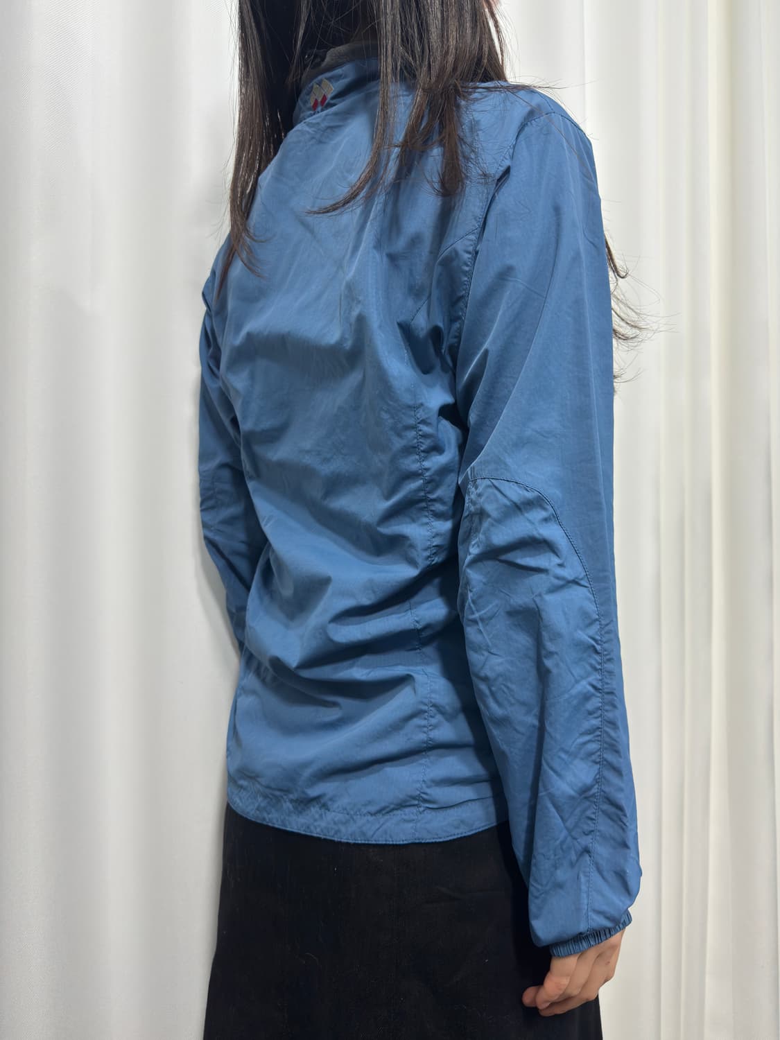 mont-bell climalight jacket 상품이미지3