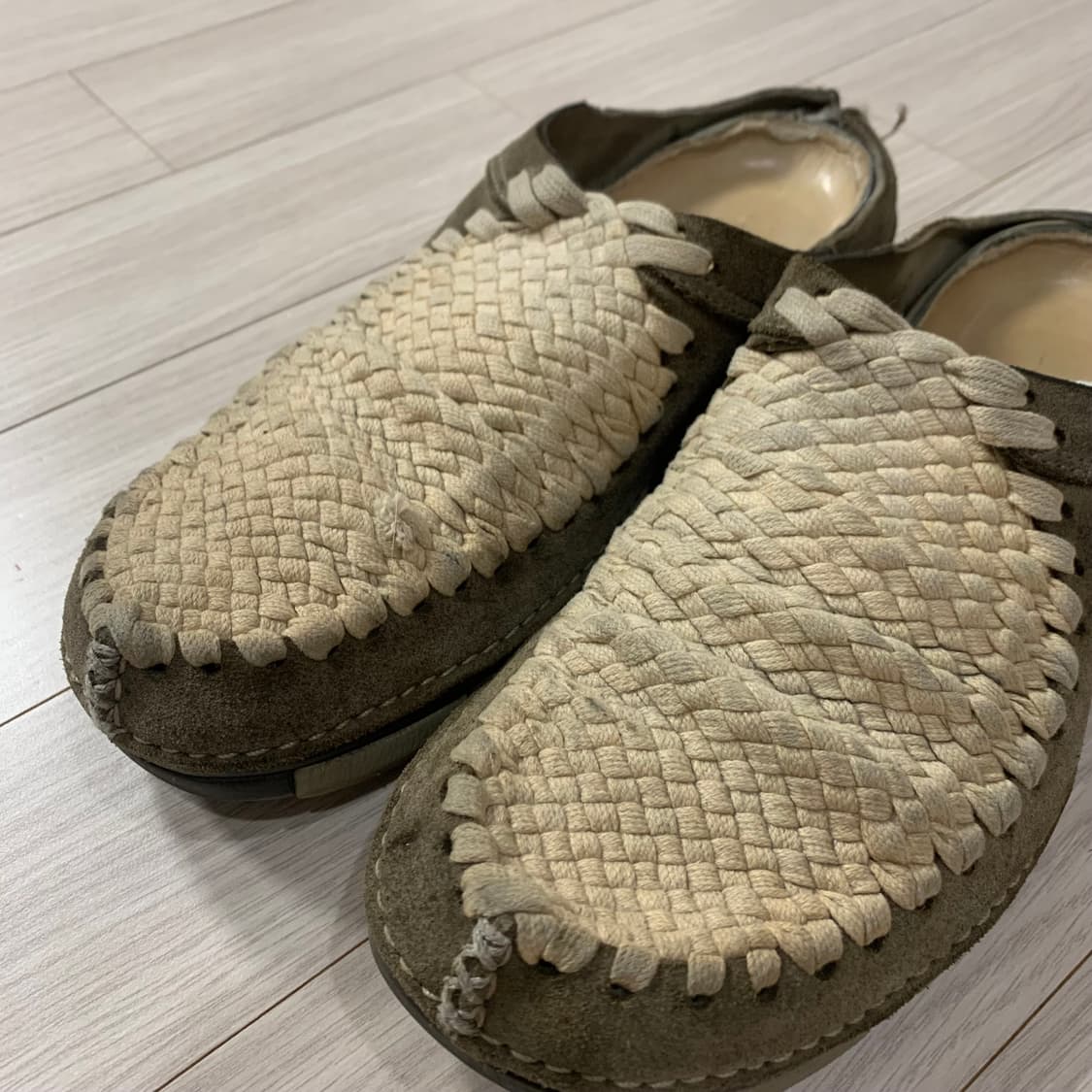Nike considerd mule. 270 상품이미지3
