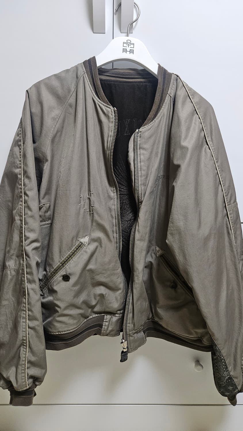 폴리테루 플로럴 수베니어 3 상품이미지2