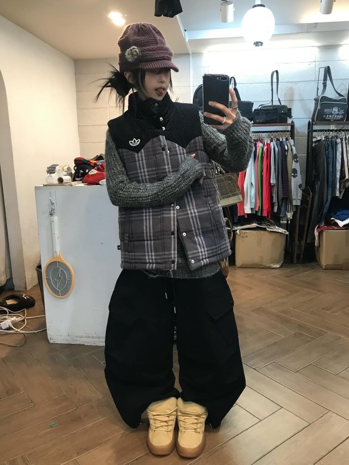 Baby Weety ! Code.9 상품이미지4