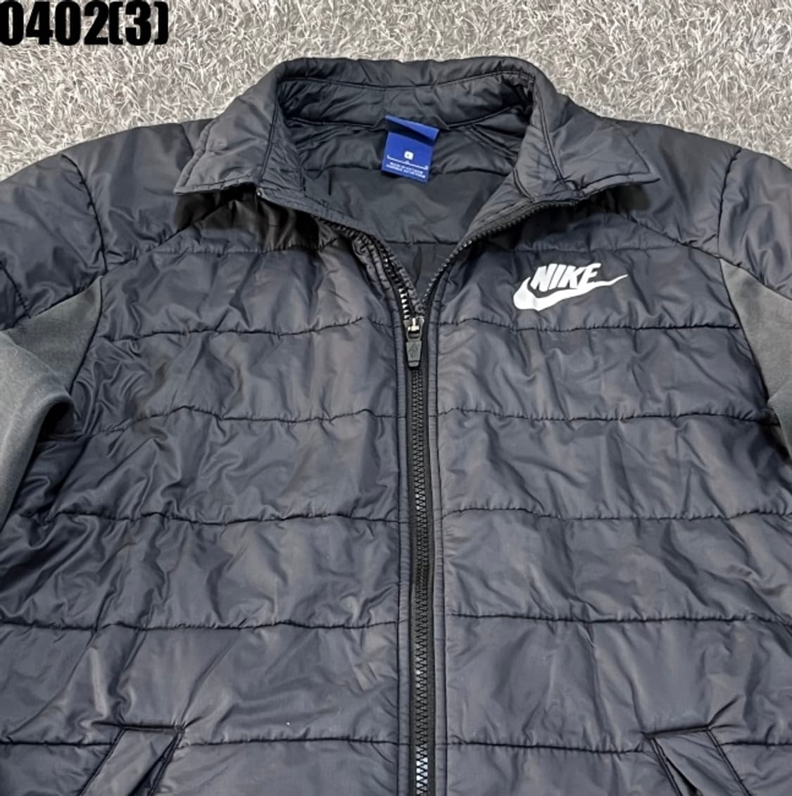 나이키 자켓 상품이미지2