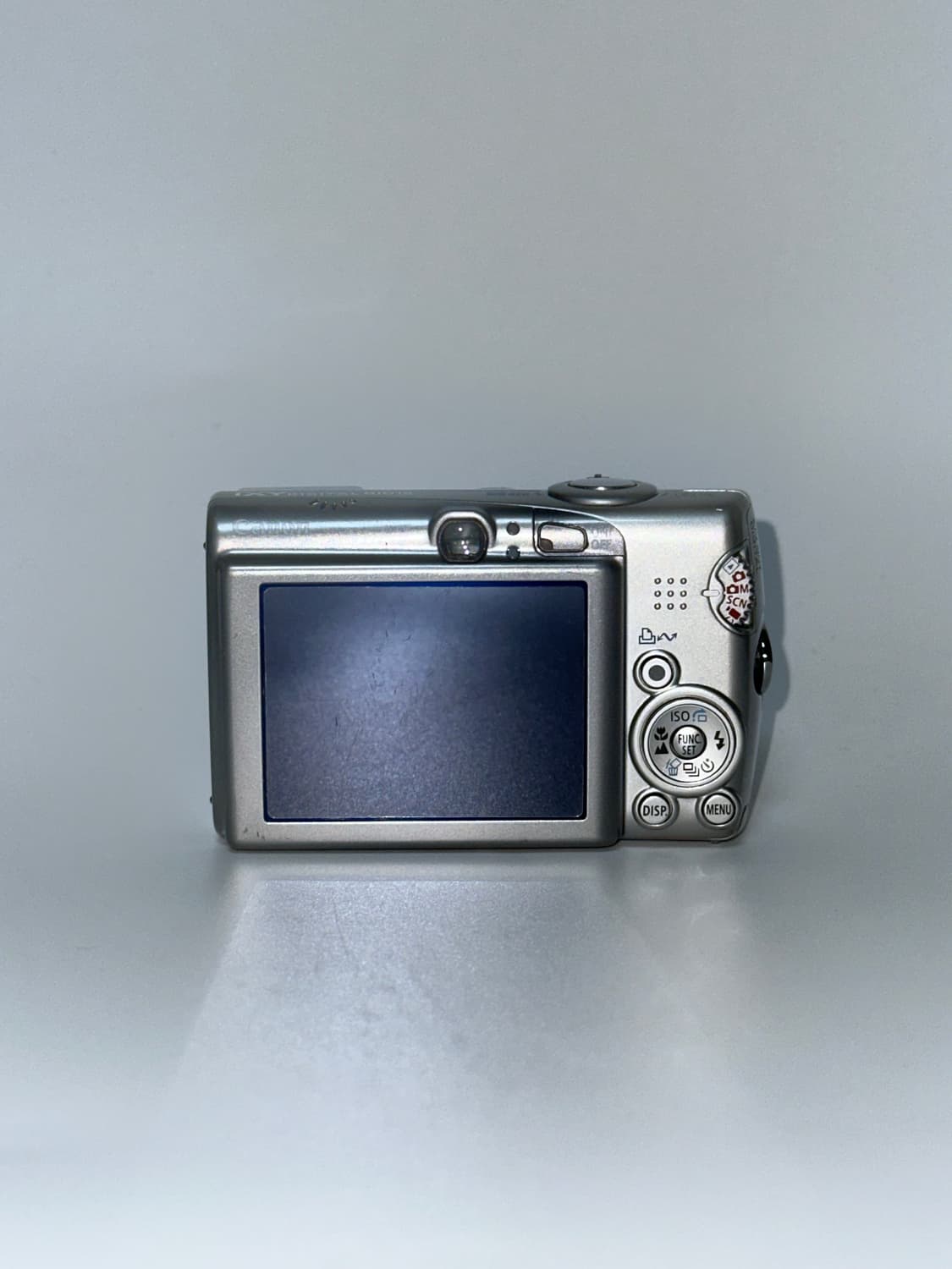 [풀박스 미품]캐논 익서스 950IS 익시 810IS IXUS 950IS 상품이미지5