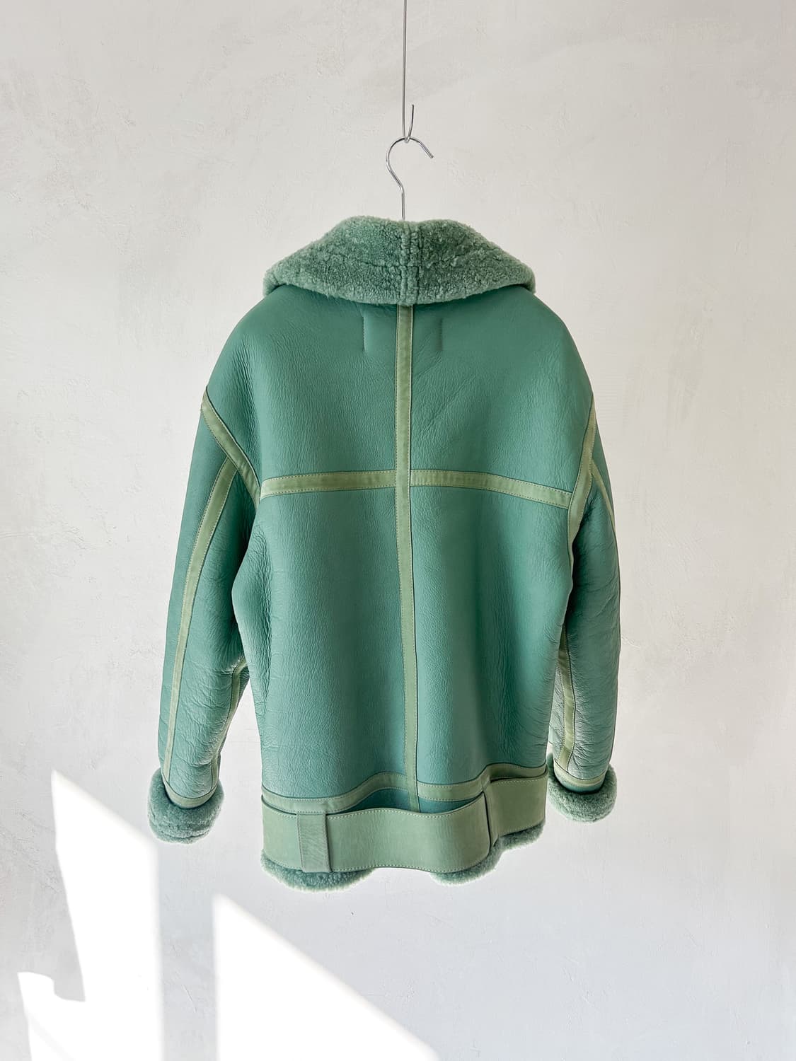 Caroline Kummelstedt 상품이미지8