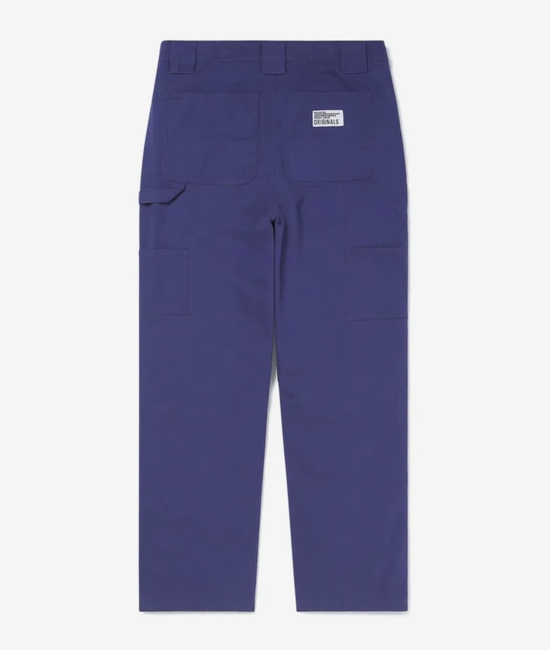 디스이즈네버댓 카펜터 워크 팬츠 상품이미지3