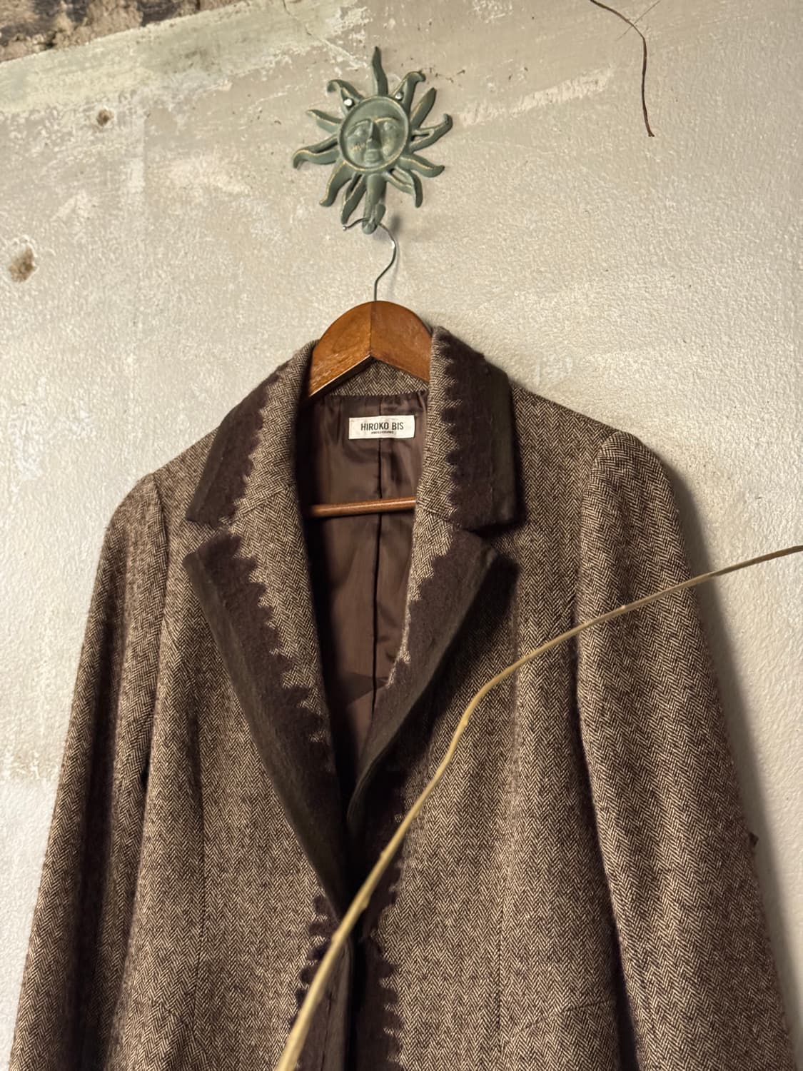 44-55 ) HIROKO BIS 상품이미지2