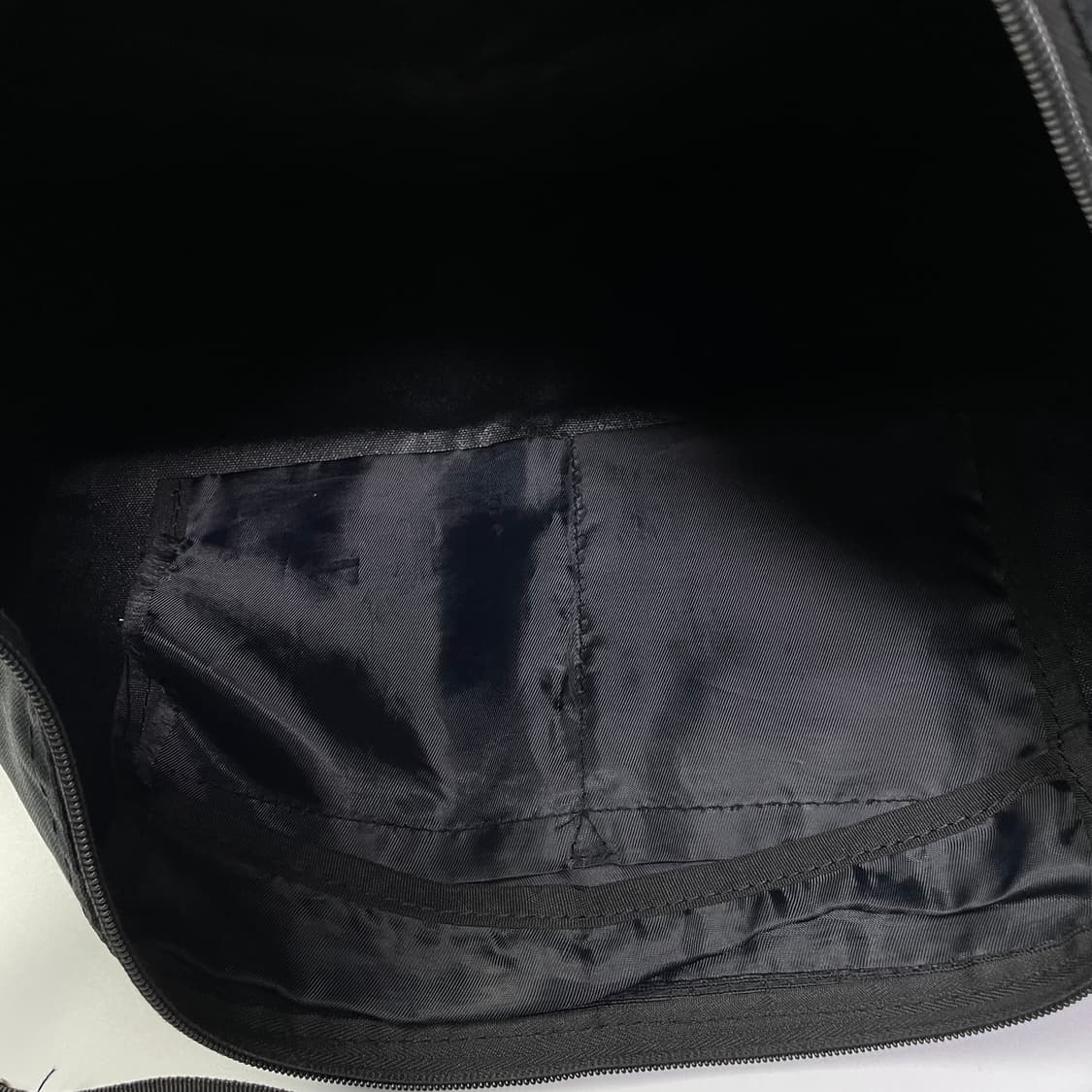 노스페이스 퍼플라벨 숄더백 상품이미지8