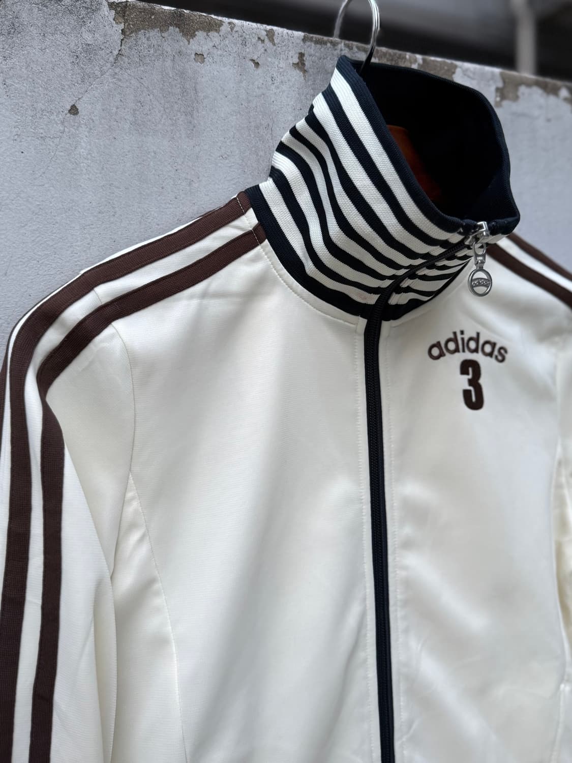 아디다스 저지 상품이미지2