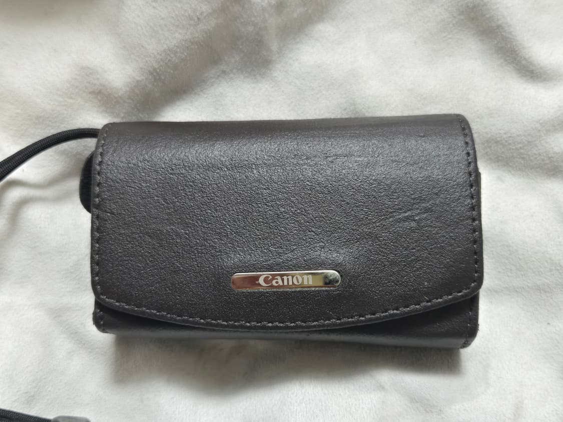 캐논 IXUS 310HS 상품이미지5