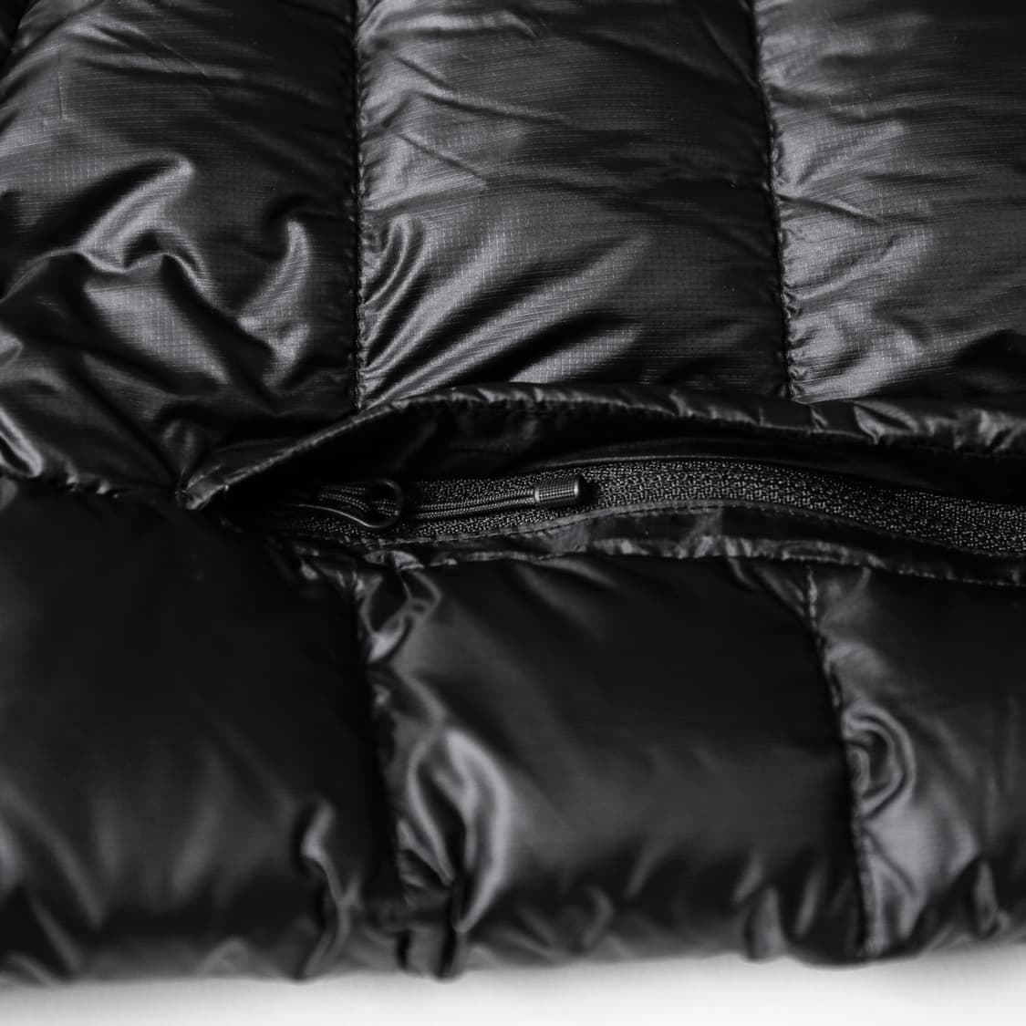 케일 라이트 다운 자켓 CAYL light down jacket 상품이미지7