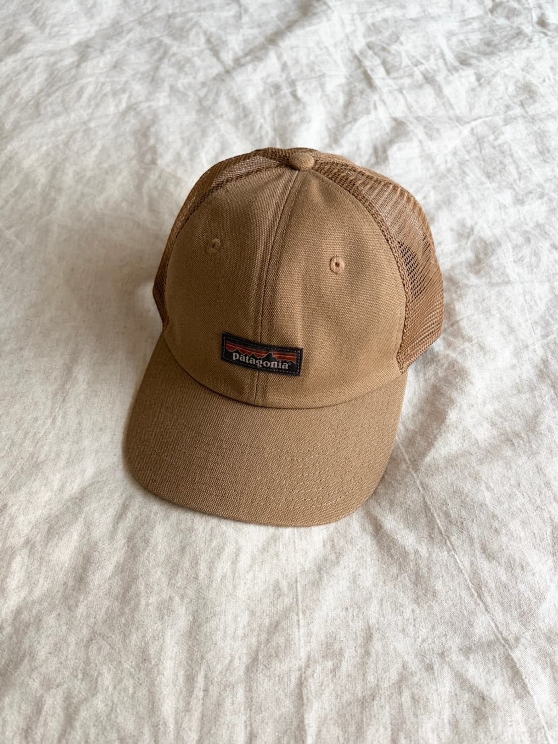 patagonia 상품이미지1