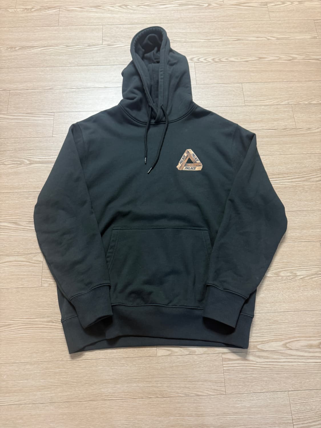 팔라스 리퍼 후드티 L 상품이미지2