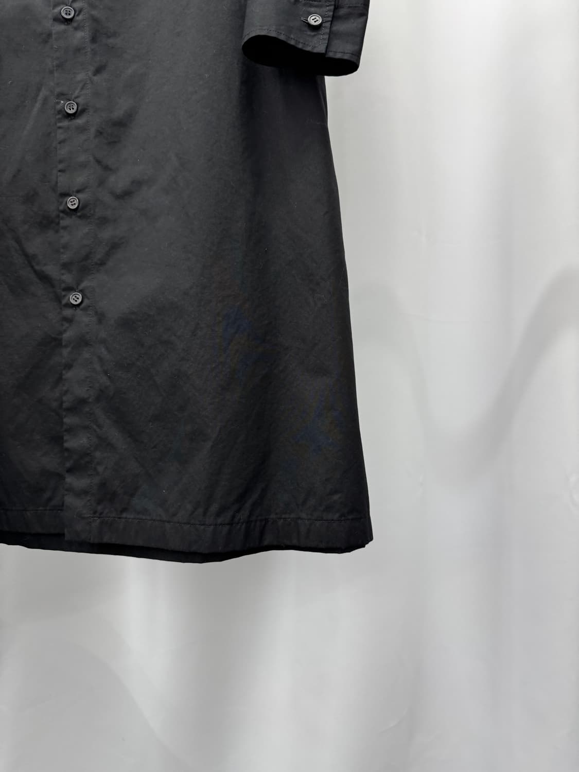 yohji yamamoto 상품이미지3