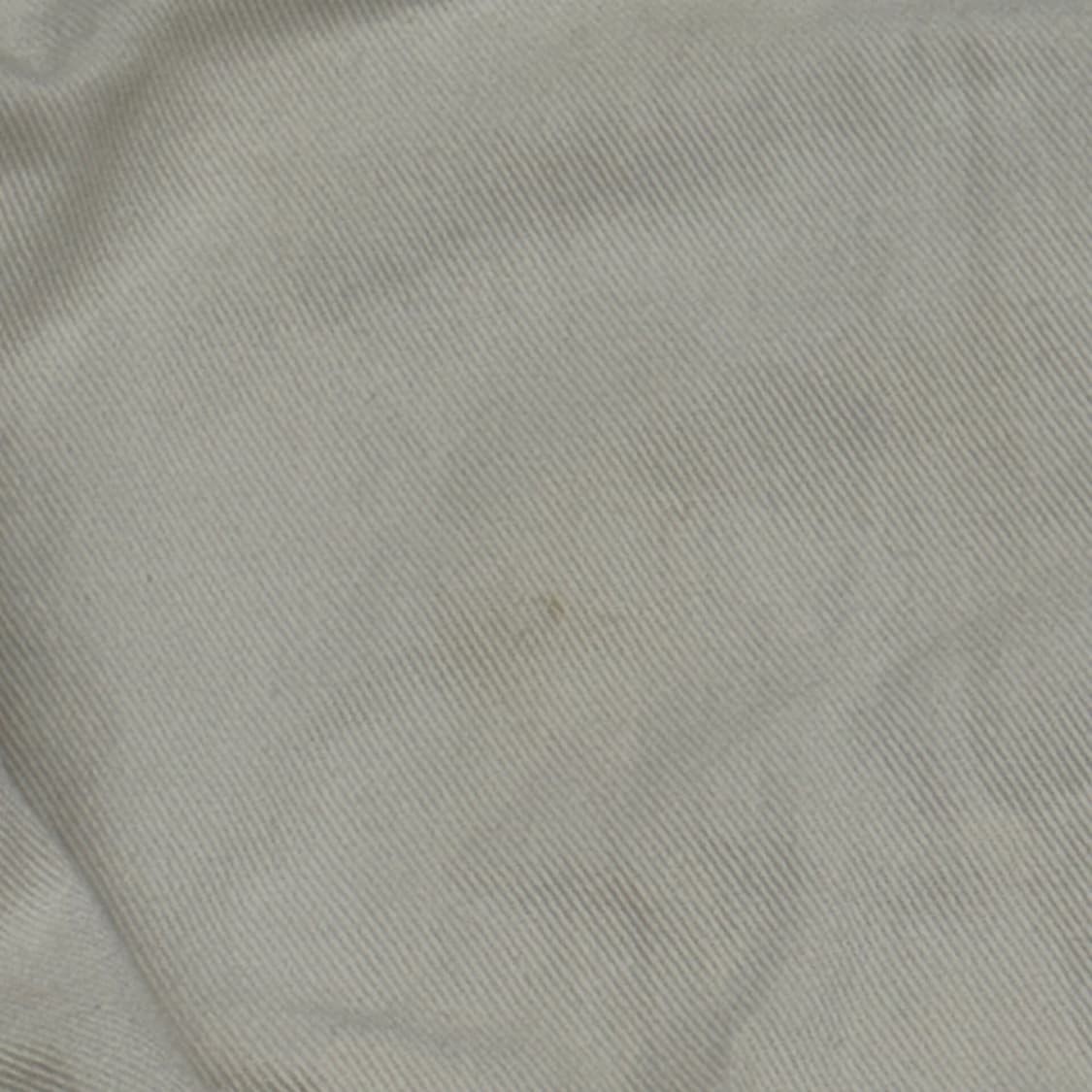 아디다스 흰검 화이트 트랙탑 져지 트랙탑 상품이미지8