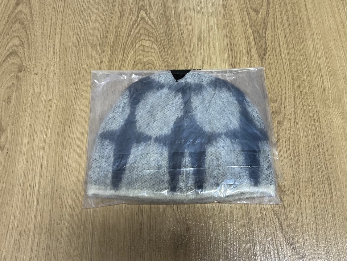 코스트퍼킬로 앙고라 비니 상품이미지2