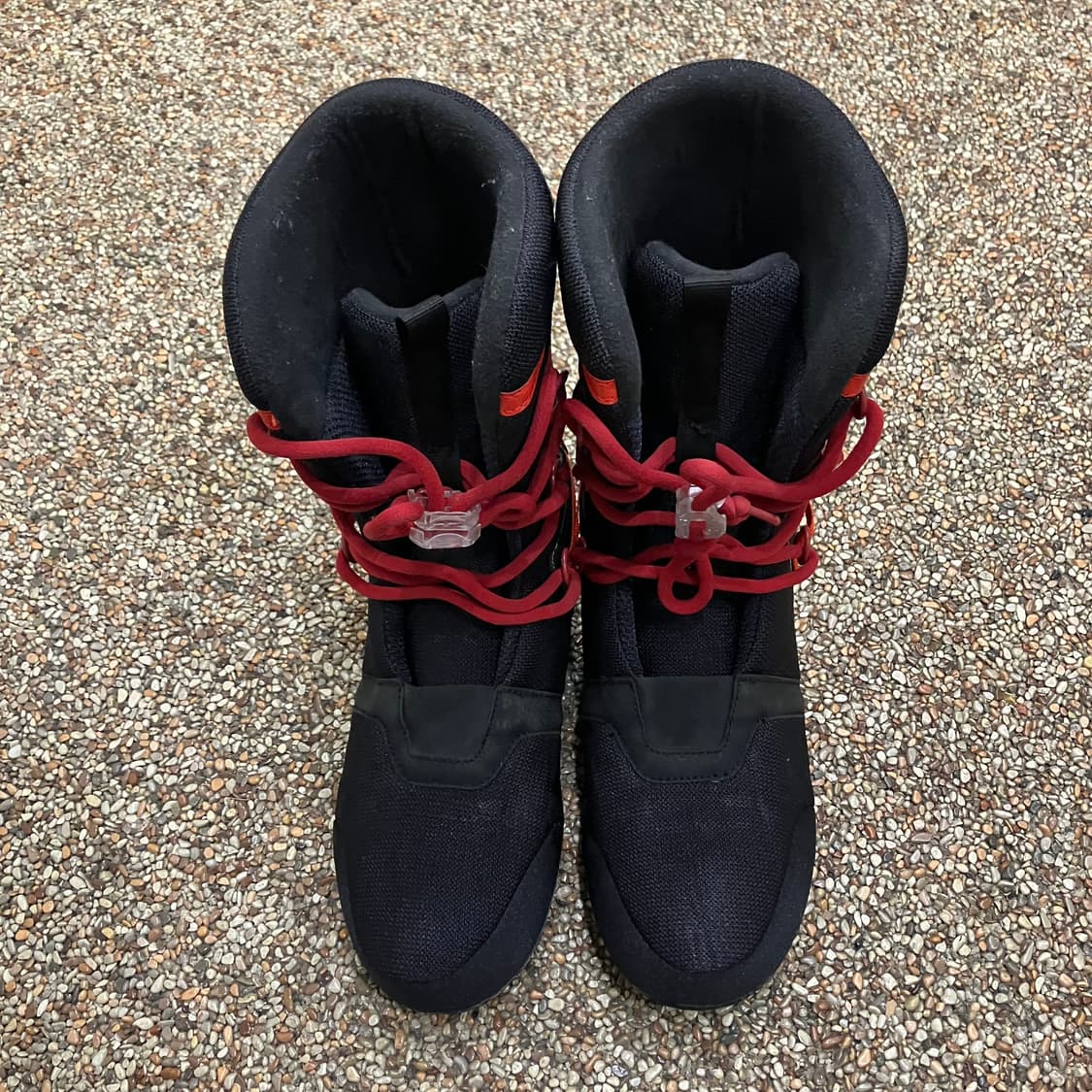 나이키 보드화 상품이미지8