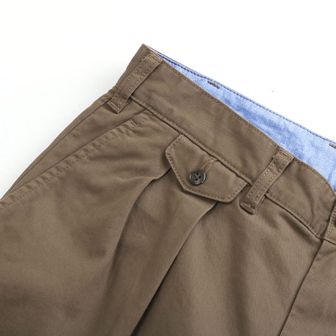  BEAMS PLUS 상품이미지5