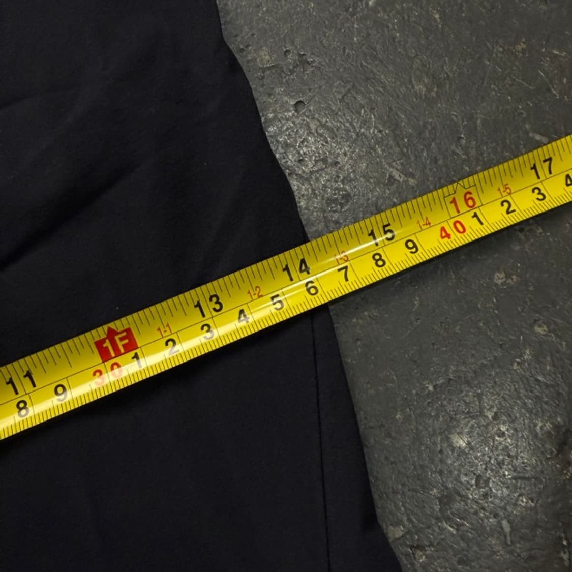 105 스파이더 반바지 상품이미지6