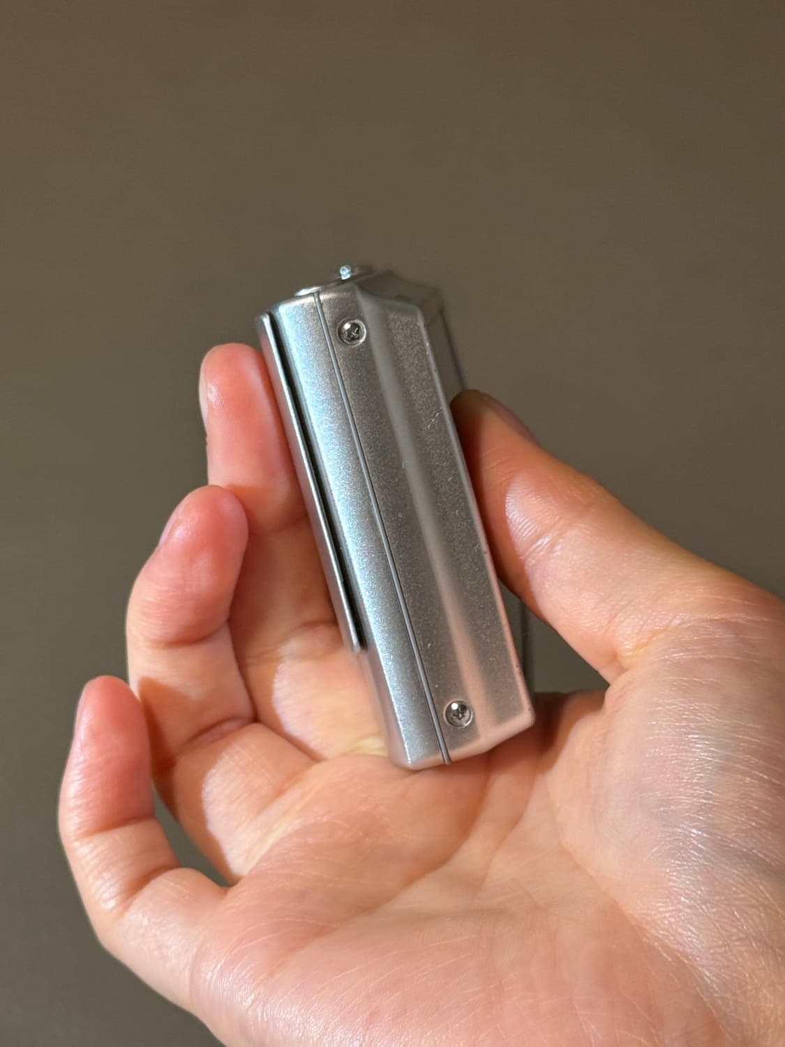 소니 사이버샷 dsc t200 디지털카메라 (실제작례포함) 상품이미지7