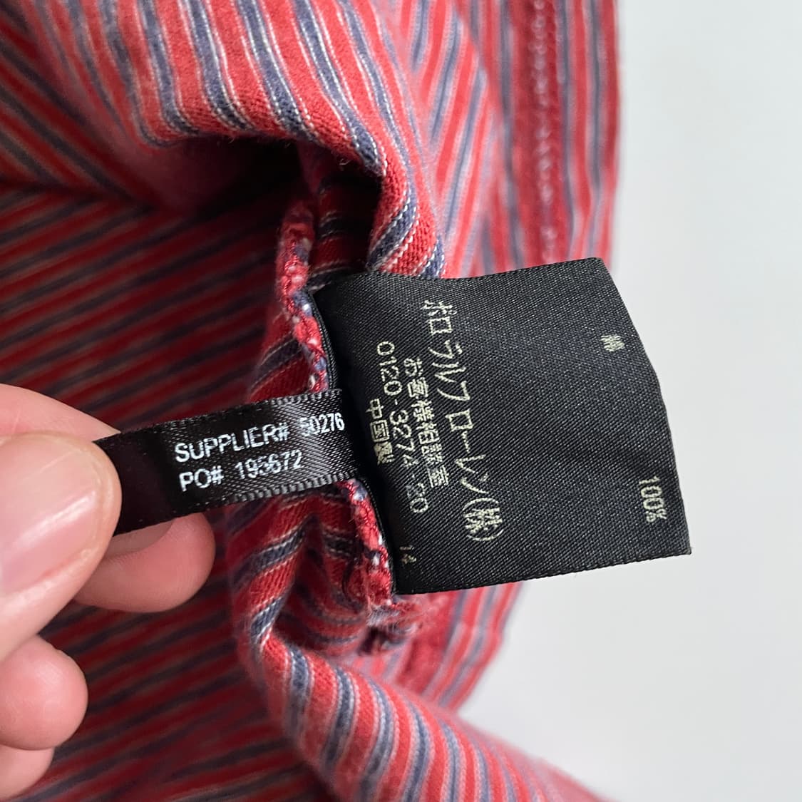 RRL 상품이미지3