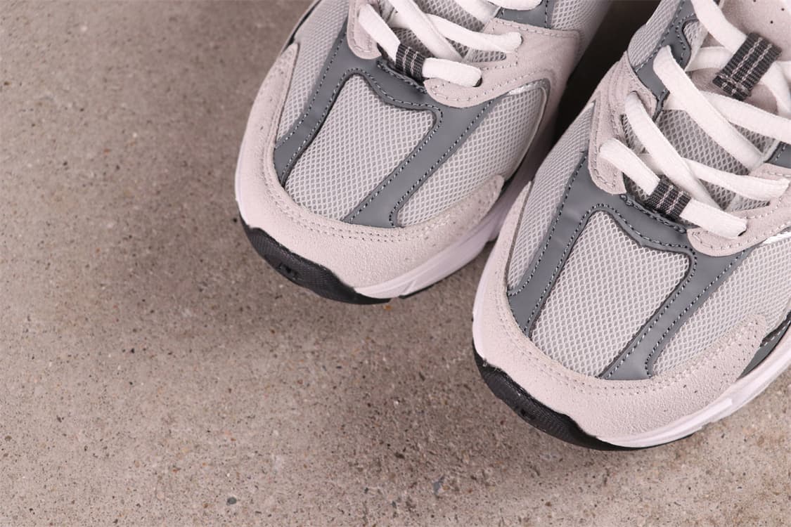 뉴발란스 530 Nb 운동화 커플룩 상품이미지7