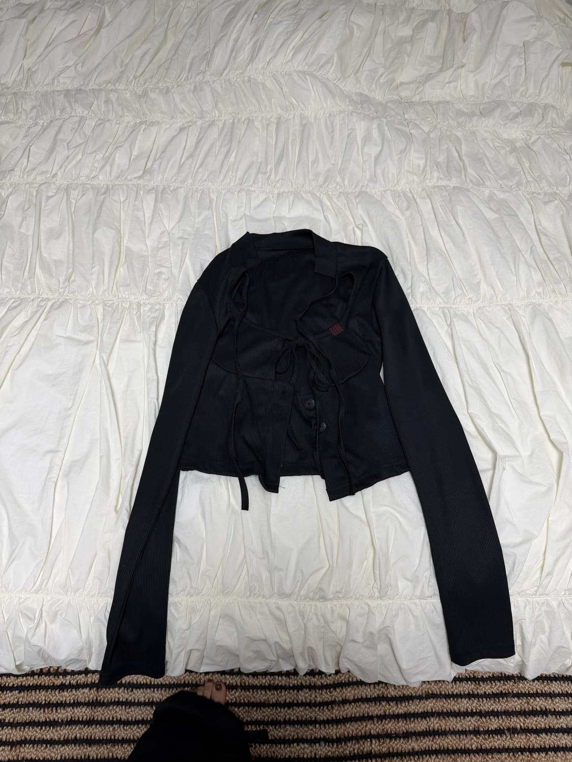 Toh top 상품이미지2