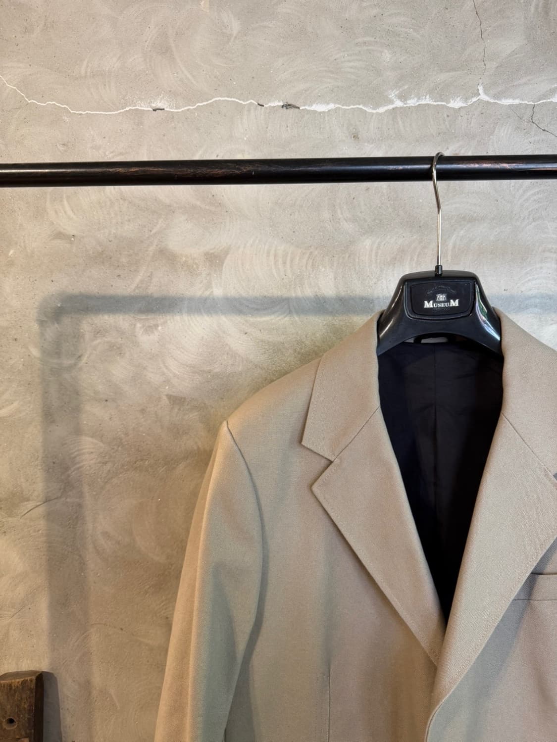 RAF SIMONS 라프 시몬스 컬렉션 자켓 100 상품이미지7