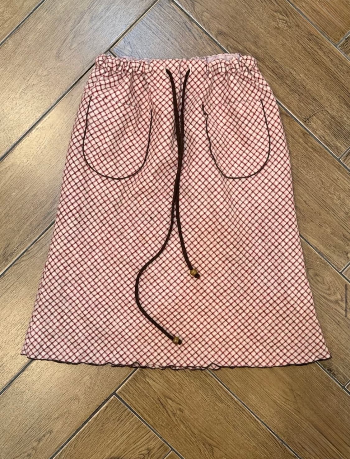 🐽뮤트 핑크 코디 🐽 상품이미지8