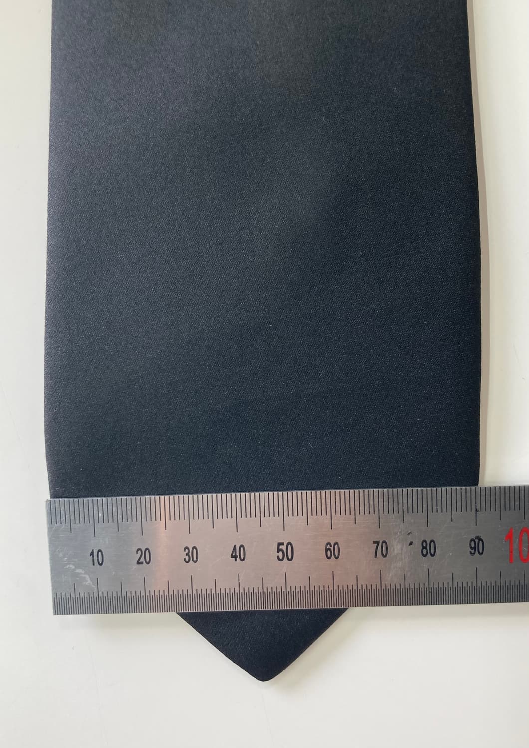 빈티지)넥타이 상품이미지7