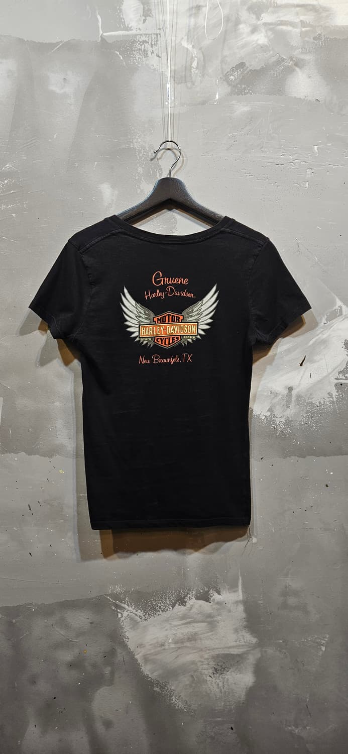 Harley Davidson - Made in U.S.A 상품이미지4