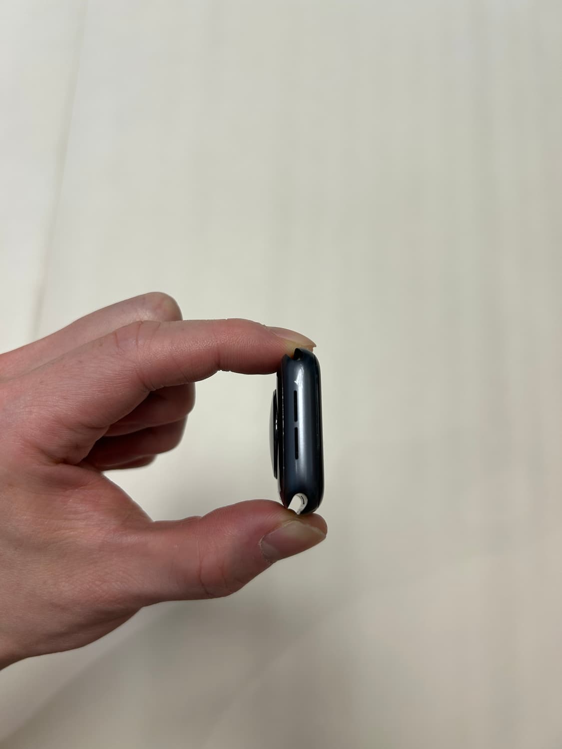 [풀박스]애플워치SE 40mm 상품이미지8