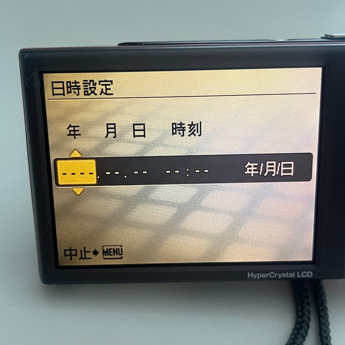 Olympus u 1060 / Olympus u 720sw 일괄 상품이미지10