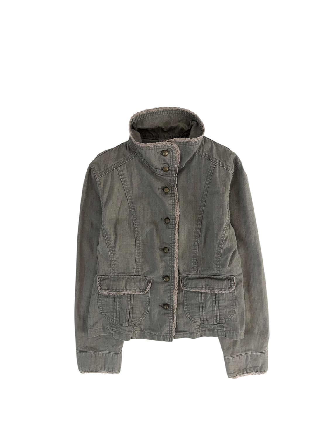 Japan vintage 상품이미지1