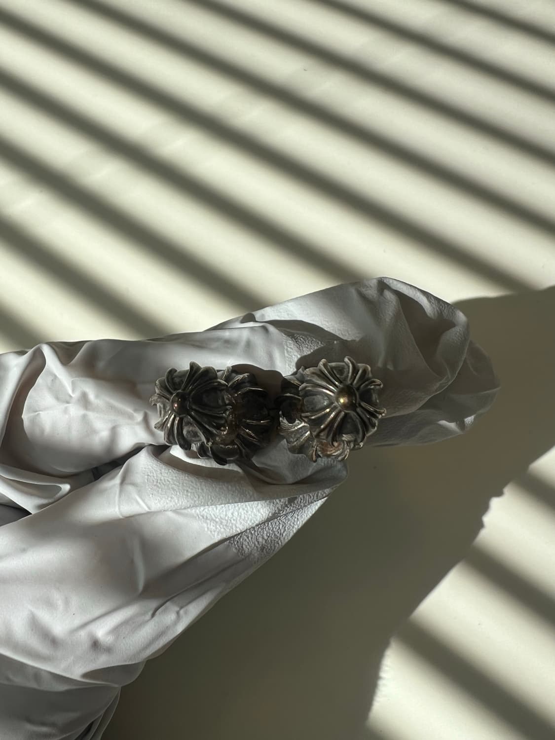 크롬하츠 압정 상품이미지2