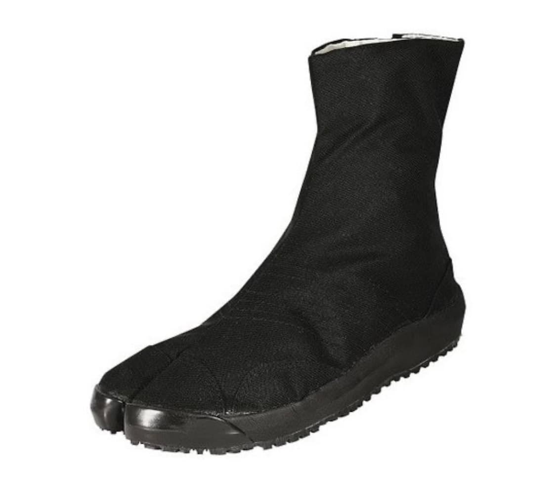 MARUGO Jikatabi 230 (당일발송) 상품이미지1