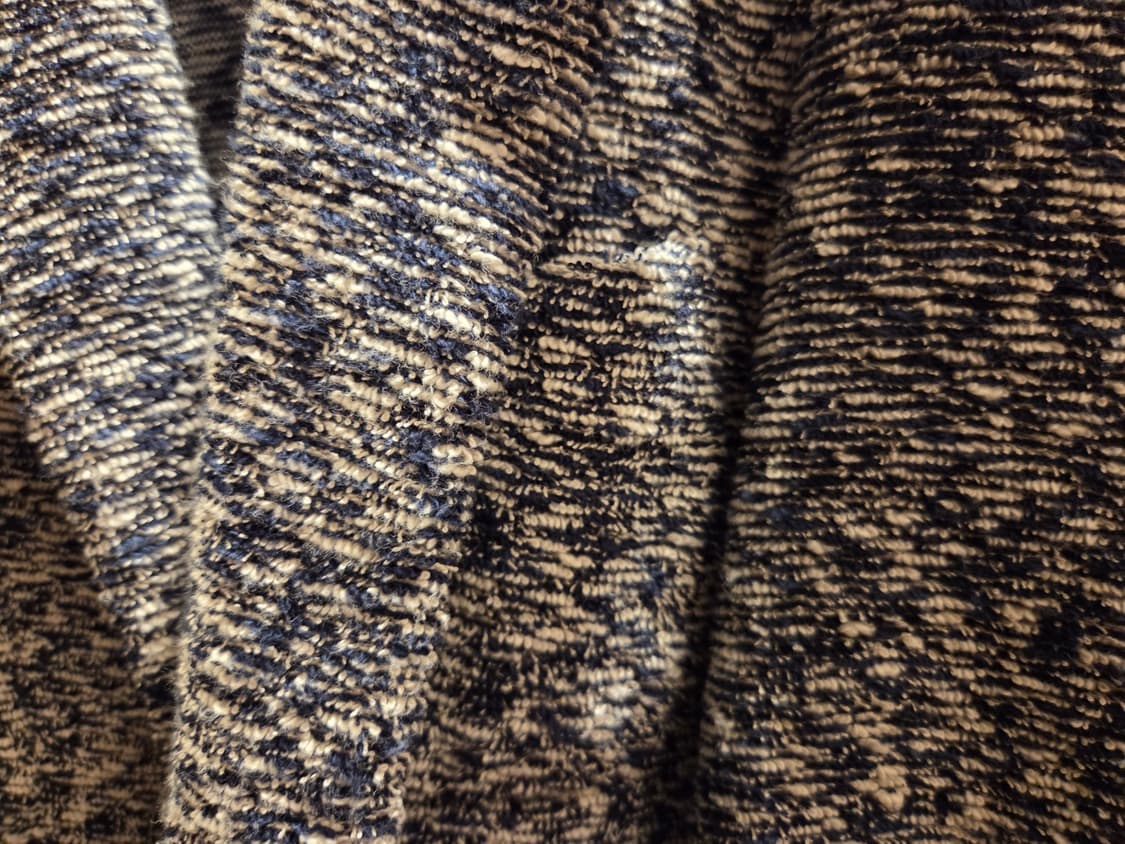 에스티네이션 자켓 상품이미지9