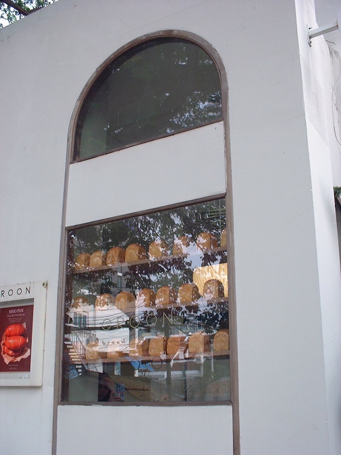 필름같은 1400z 풀박스 상태 98% 상품이미지5